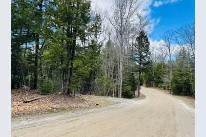 0 Tavern Hill, Windham, ME 04062 - Photo 14