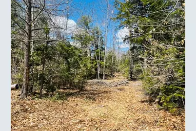 0 Tavern Hill, Windham, ME 04062 - Photo 10