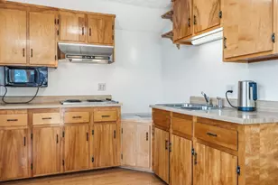 10 Lighthouse Ln, Saco, ME 04072 - Photo 28