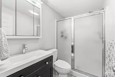10 Lighthouse Lane, Saco, ME 04072 - Photo 20