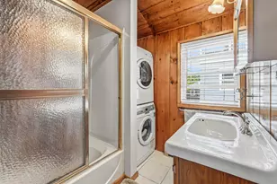 10 Lighthouse Ln, Saco, ME 04072 - Photo 30