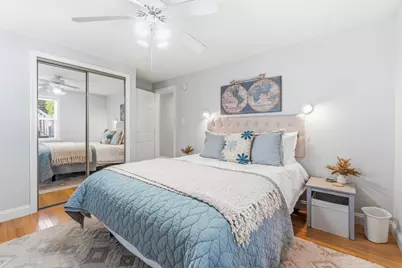 10 Lighthouse Lane, Saco, ME 04072 - Photo 18