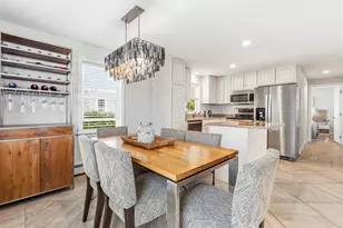 10 Lighthouse Ln, Saco, ME 04072 - Photo 12