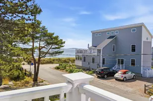 10 Lighthouse Ln, Saco, ME 04072 - Photo 22
