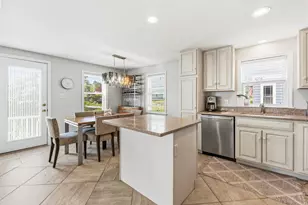 10 Lighthouse Ln, Saco, ME 04072 - Photo 14
