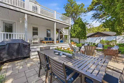 10 Lighthouse Lane, Saco, ME 04072 - Photo 36