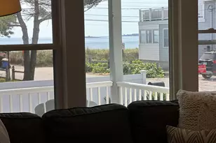 10 Lighthouse Ln, Saco, ME 04072 - Photo 6