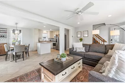 10 Lighthouse Lane, Saco, ME 04072 - Photo 14