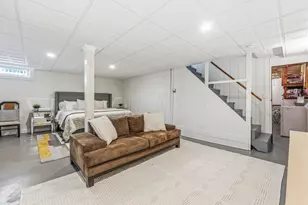 10 Lighthouse Ln, Saco, ME 04072 - Photo 32