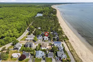 10 Lighthouse Ln, Saco, ME 04072 - Photo 40