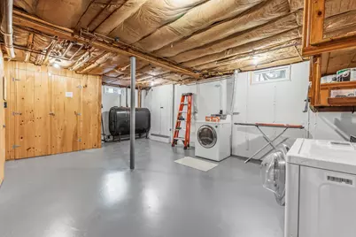 10 Lighthouse Lane, Saco, ME 04072 - Photo 34