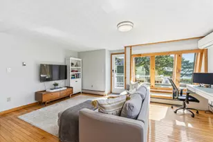 10 Lighthouse Ln, Saco, ME 04072 - Photo 26