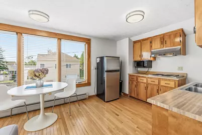 10 Lighthouse Lane, Saco, ME 04072 - Photo 26
