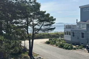 10 Lighthouse Ln, Saco, ME 04072 - Photo 20