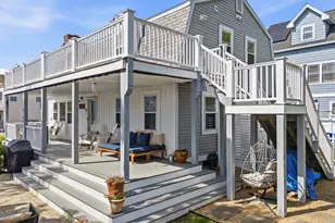 10 Lighthouse Ln, Saco, ME 04072 - Photo 34