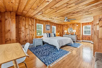10 Lighthouse Lane, Saco, ME 04072 - Photo 30