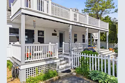 10 Lighthouse Lane, Saco, ME 04072 - Photo 4