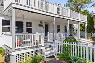 10 Lighthouse Ln, Saco, ME 04072 - Photo 4