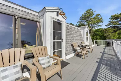 10 Lighthouse Lane, Saco, ME 04072 - Photo 22