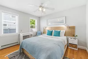 10 Lighthouse Ln, Saco, ME 04072 - Photo 18