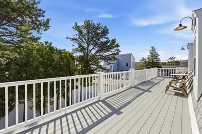 10 Lighthouse Lane, Saco, ME 04072 - Photo 24