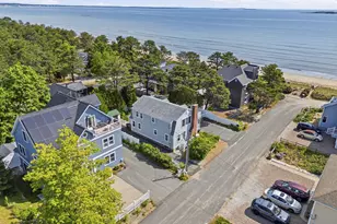 10 Lighthouse Ln, Saco, ME 04072 - Photo 42
