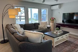 10 Lighthouse Ln, Saco, ME 04072 - Photo 8