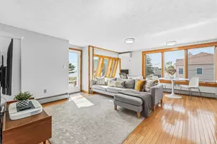 10 Lighthouse Ln, Saco, ME 04072 - Photo 24