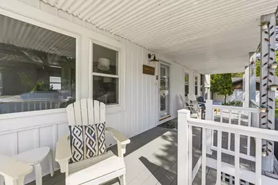 10 Lighthouse Lane, Saco, ME 04072 - Photo 6