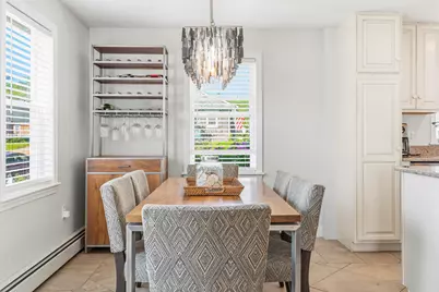 10 Lighthouse Lane, Saco, ME 04072 - Photo 12