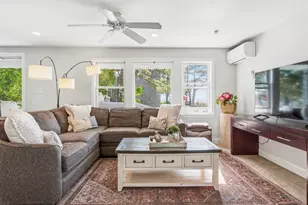 10 Lighthouse Ln, Saco, ME 04072 - Photo 10