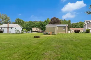 29 Eaton Dr, Buxton, ME 04093 - Photo 8