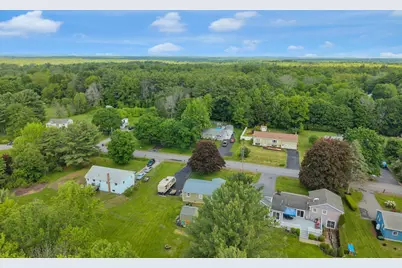 29 Eaton Drive, Buxton, ME 04093 - Photo 14