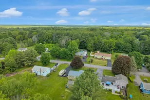 29 Eaton Dr, Buxton, ME 04093 - Photo 14