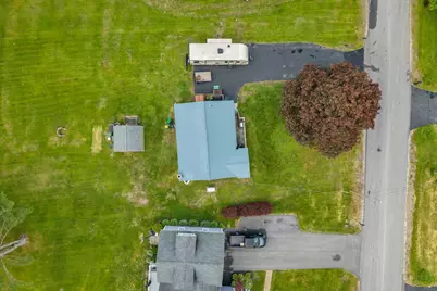 29 Eaton Drive, Buxton, ME 04093 - Photo 16