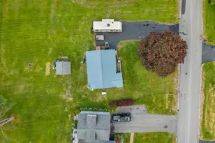 29 Eaton Dr, Buxton, ME 04093 - Photo 16