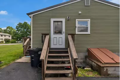 29 Eaton Drive, Buxton, ME 04093 - Photo 4