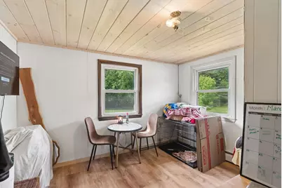 29 Eaton Drive, Buxton, ME 04093 - Photo 22