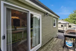 29 Eaton Dr, Buxton, ME 04093 - Photo 6