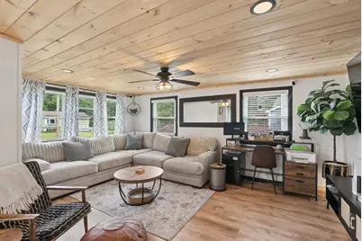 29 Eaton Drive, Buxton, ME 04093 - Photo 28
