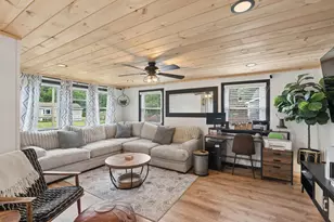 29 Eaton Dr, Buxton, ME 04093 - Photo 28