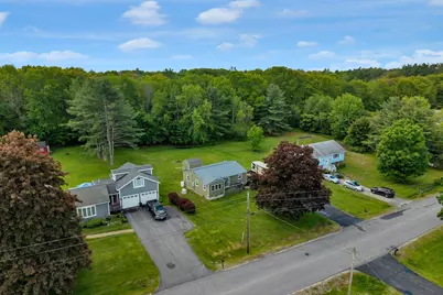 29 Eaton Drive, Buxton, ME 04093 - Photo 10
