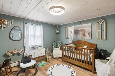 29 Eaton Drive, Buxton, ME 04093 - Photo 32