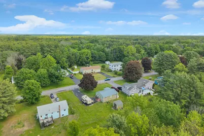 29 Eaton Drive, Buxton, ME 04093 - Photo 12