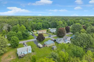 29 Eaton Dr, Buxton, ME 04093 - Photo 12