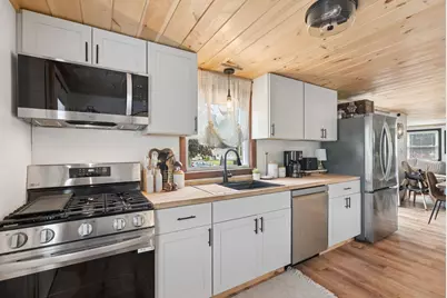 29 Eaton Drive, Buxton, ME 04093 - Photo 18