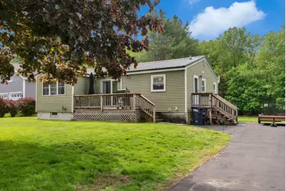 29 Eaton Drive, Buxton, ME 04093 - Photo 2