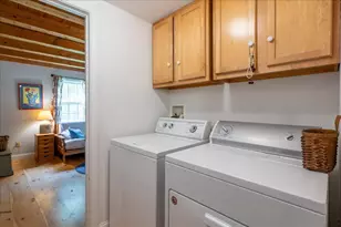 80 E Waldo Rd, Waldo, ME 04915 - Photo 10