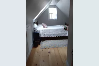 80 E Waldo Road, Waldo, ME 04915 - Photo 46
