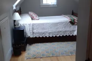80 E Waldo Rd, Waldo, ME 04915 - Photo 46